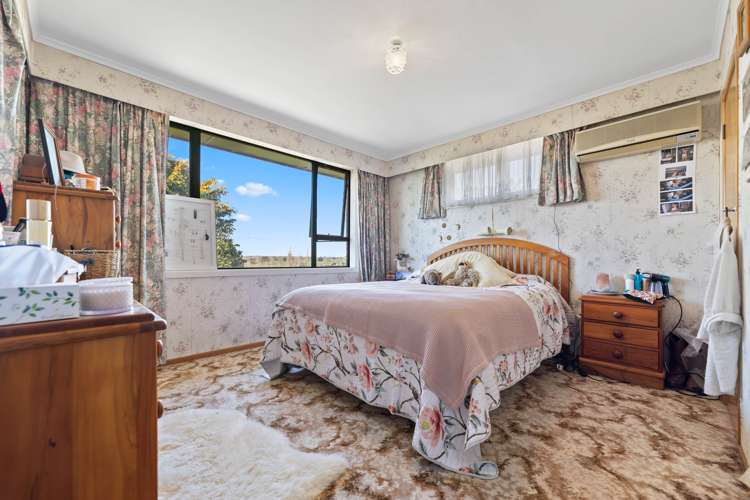 2702 Old Taupo Road Tokoroa_14