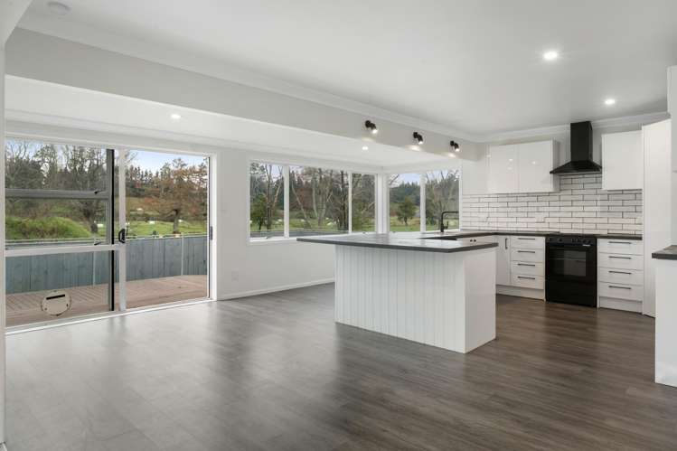 10g Church Street Katikati_2