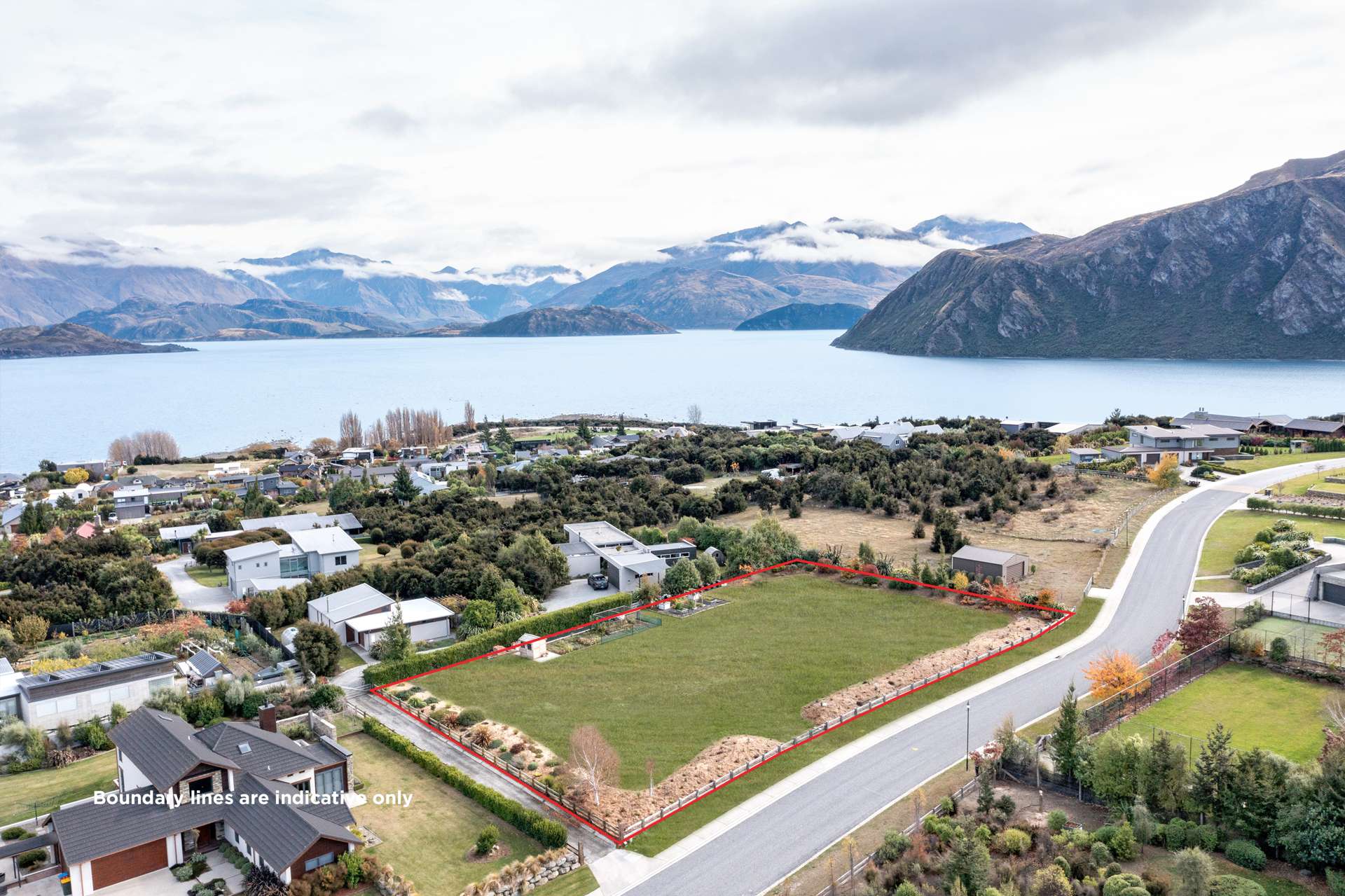 13 Mount Gold Place Wanaka_0