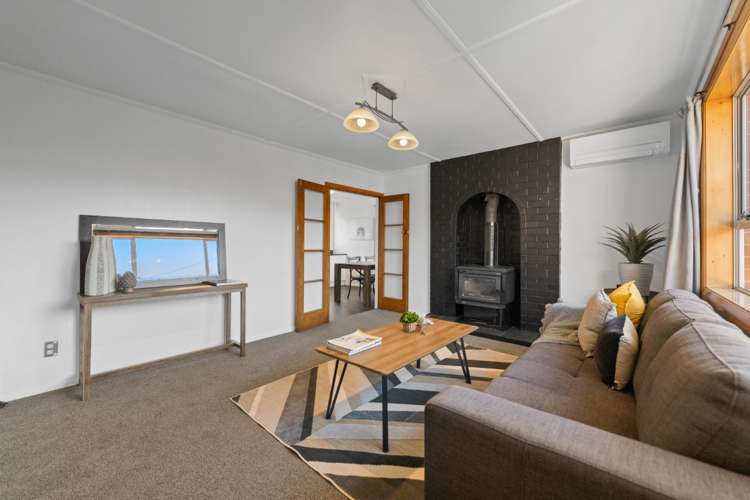 23 Elwyn Crescent Green Island_10