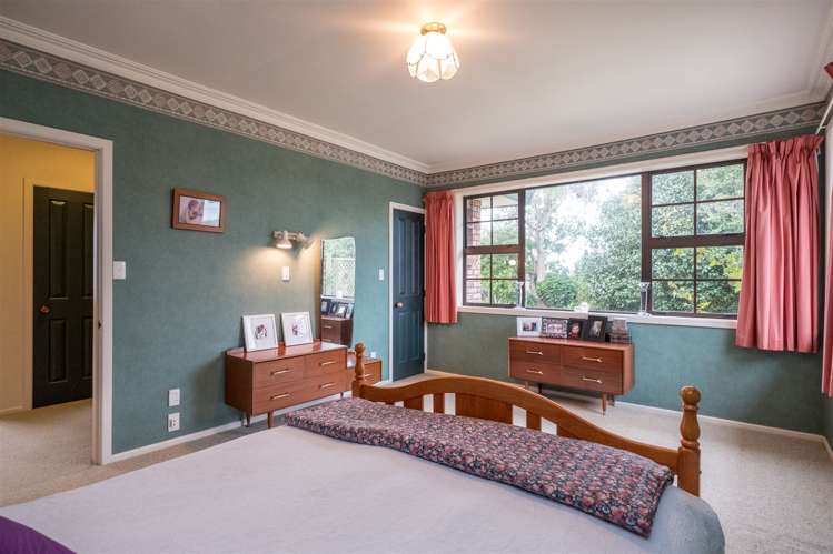 378 Turuturu Road Hawera_13