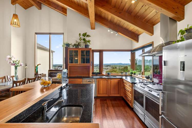 179 Ohiti Road Crownthorpe_14