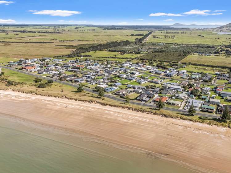 47 Virtue Crescent Karikari Peninsula_29