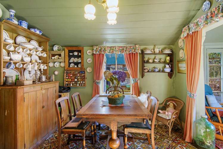 204 Downs Road Hororata_7