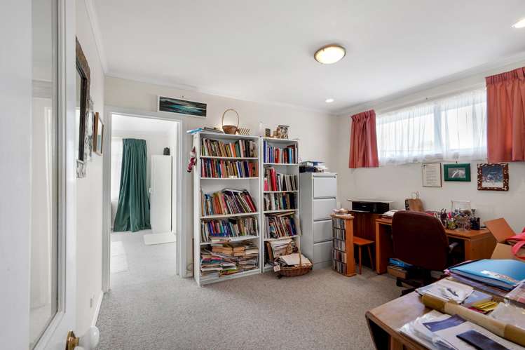 77 Arawa Crescent Tokoroa_9