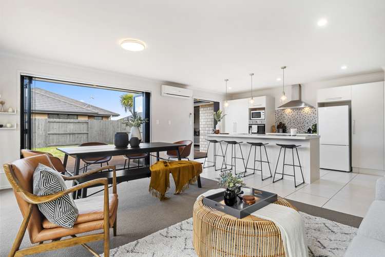 12 Lewknor Drive Papamoa_7