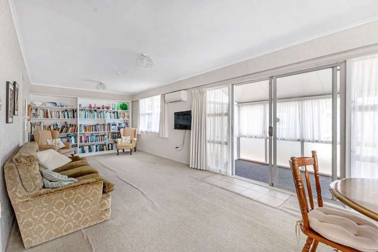 10 Vogel Street Fitzroy_12