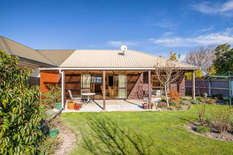 87d King Street Rangiora_11