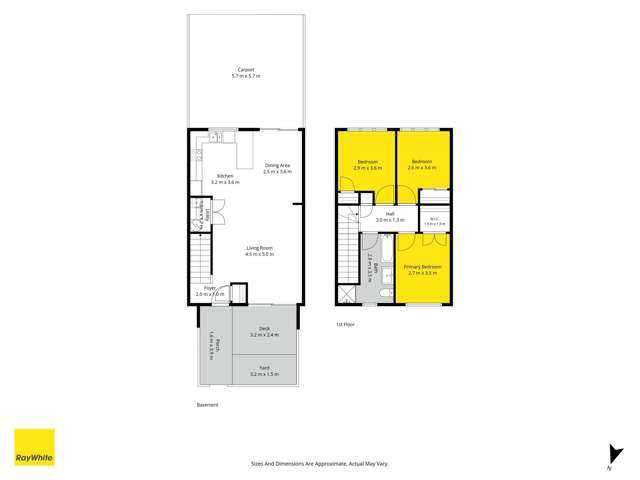 19 Haroto Street, Manukau Central_1