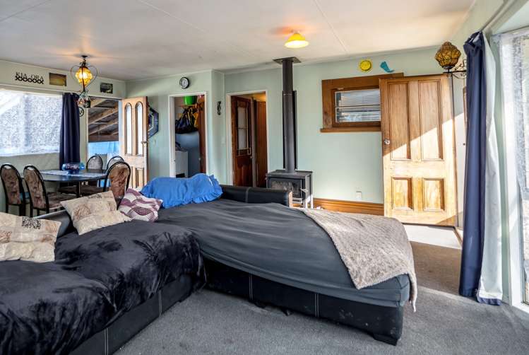 51 Margaret Street Solway_8