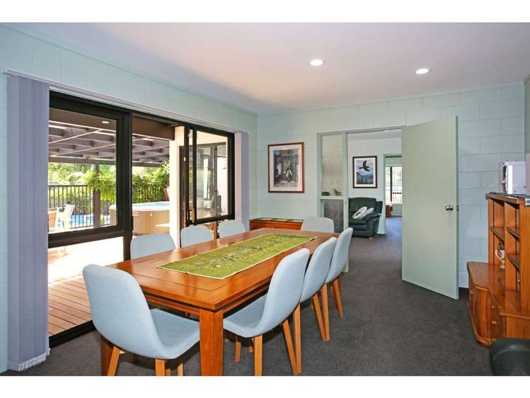 41 Jack Paterson Road Drury_10