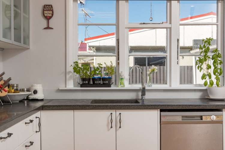 55 Ward Street Trentham_5