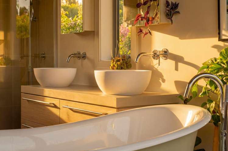 17 Littles Road Dalefield/Wakatipu Basin_24