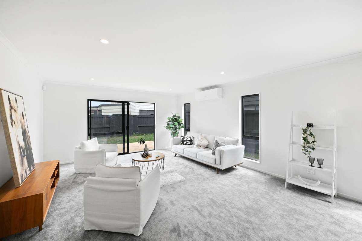 29 Halley Drive_1