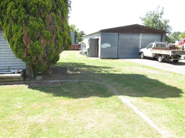 23 Crarer Street Wairoa_1