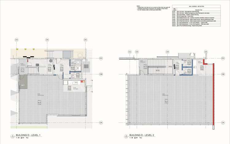 112 Hobsonville Road Hobsonville_9