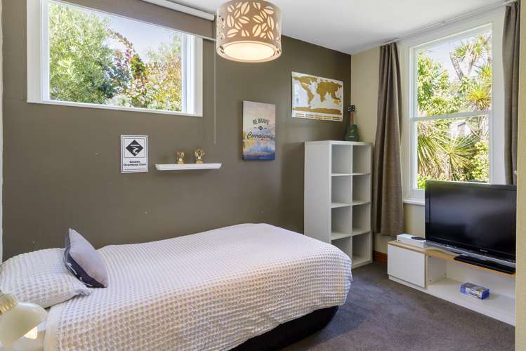 49 Clarendon Terrace Woolston_14