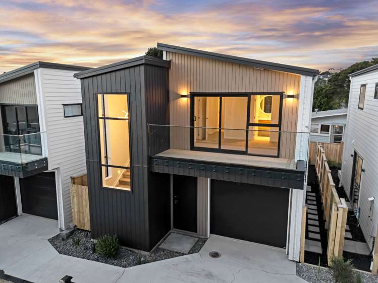 2/ 16 Madison Place_4