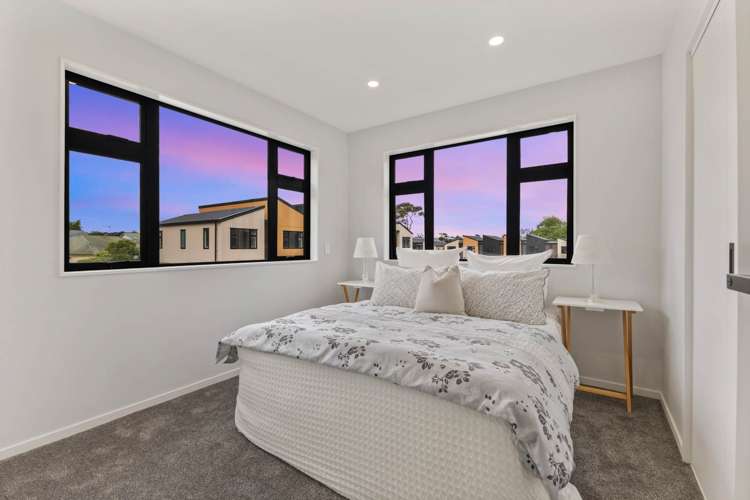 Lot 2, 77 Kindergarten Drive Conifer Grove_5