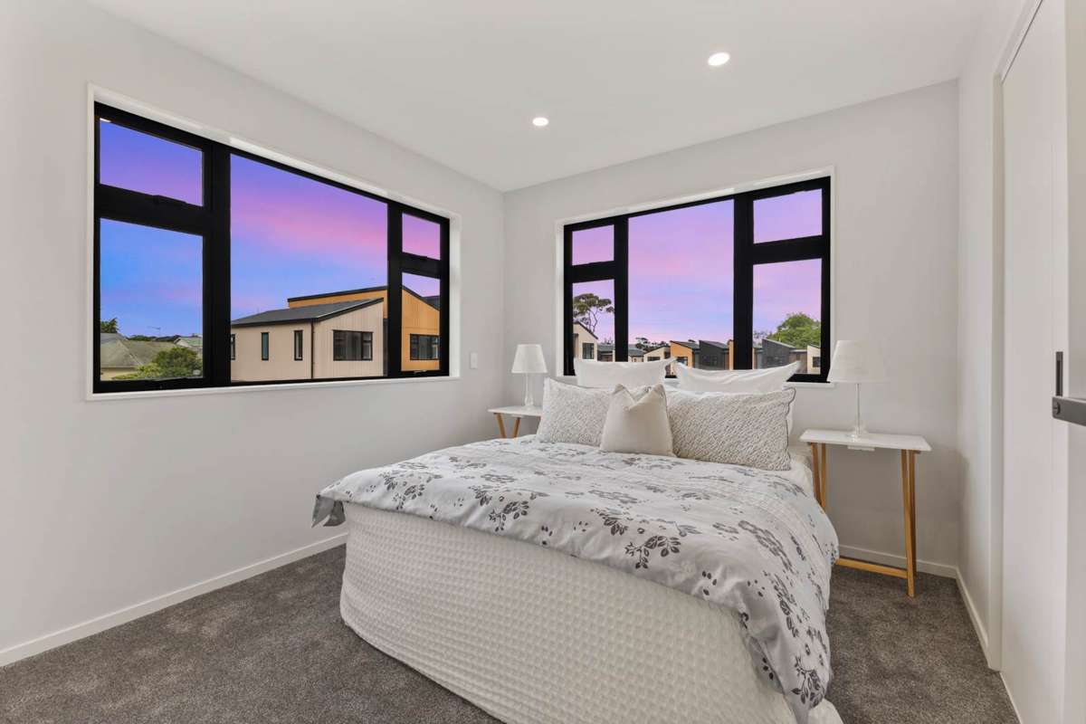 2-53, 77 Kindergarten Drive_1