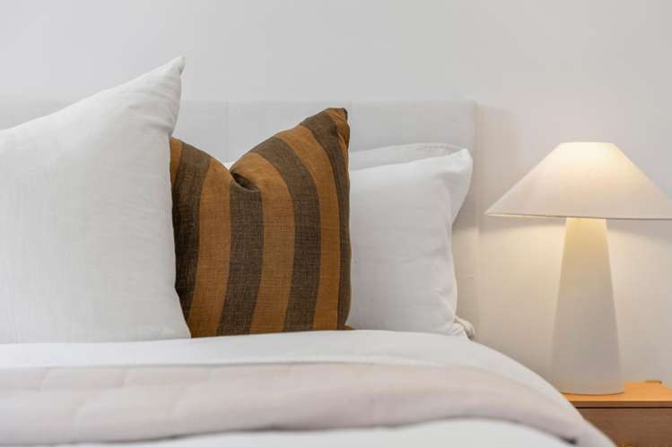 4/545 Manukau Road Epsom_10