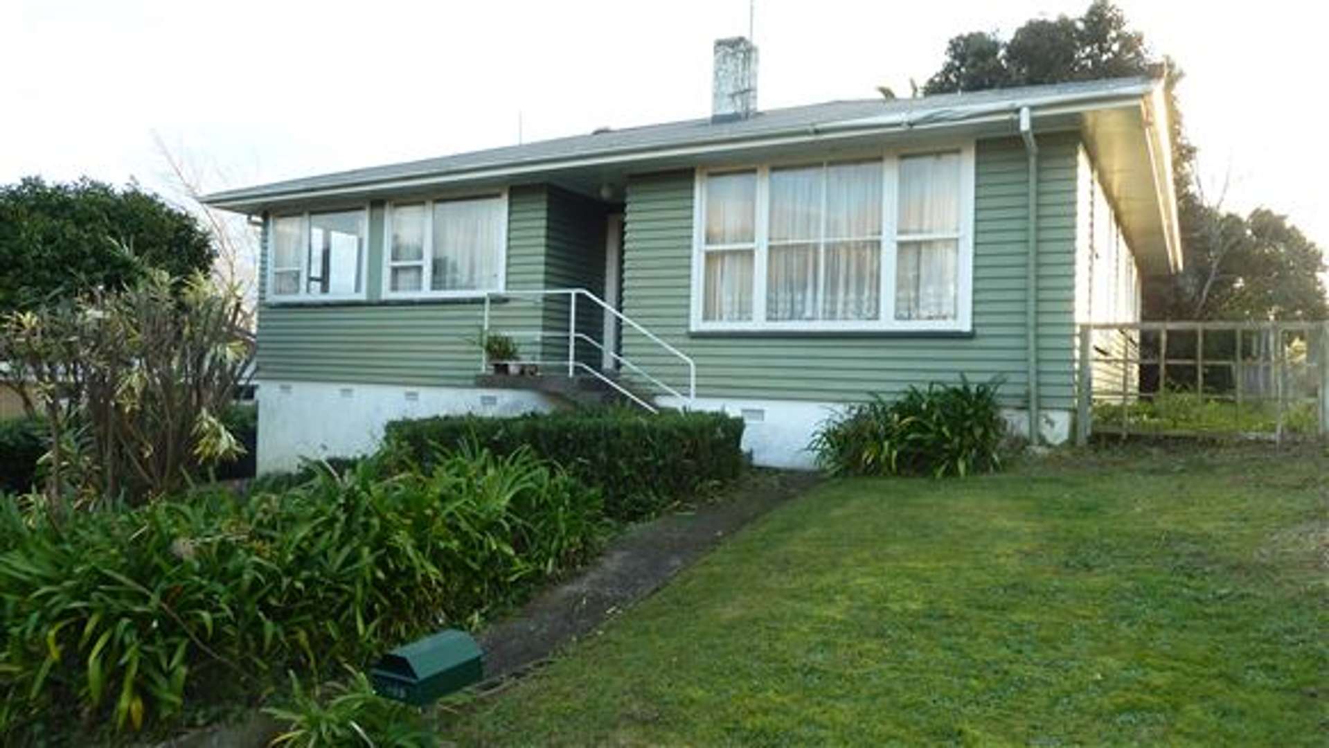 105 Herewaka Street Thames_0