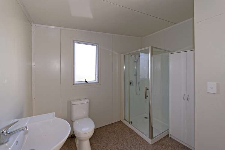 18 Canterbury Street Ashley_9