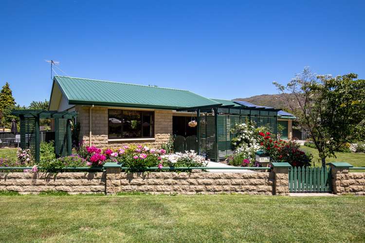 77 Hazlett Street Clyde_20