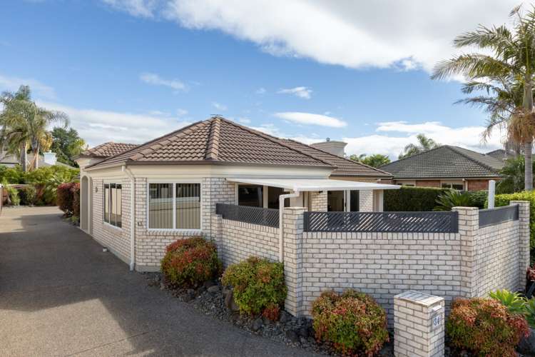 34 Saint Heliers Place Papamoa_5