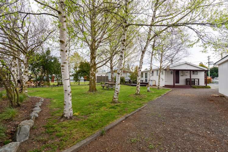 28 Glenbrook Crescent Twizel_17