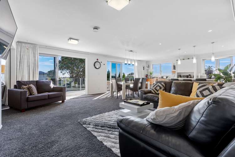 48 Browne Street Waitara_14