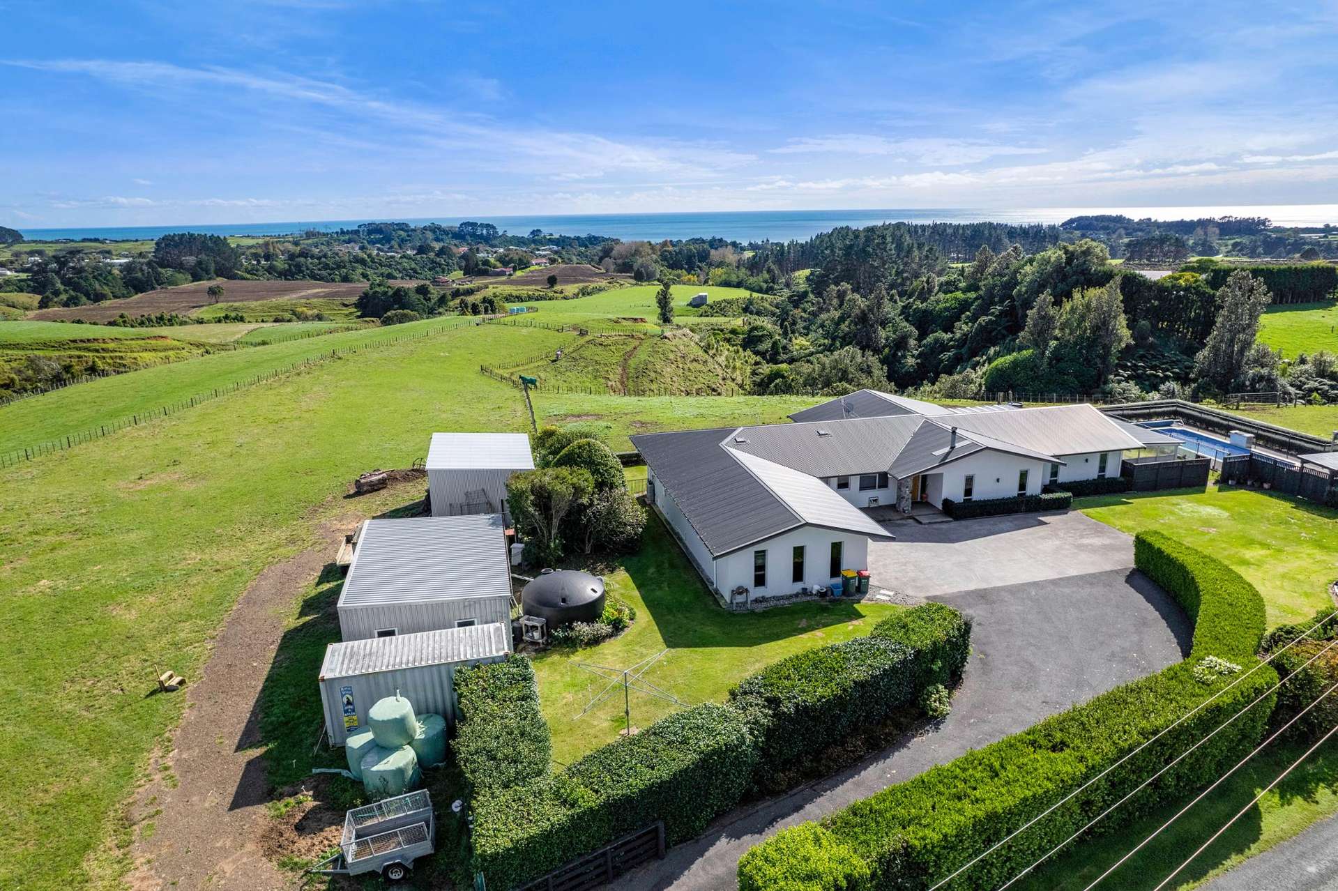 51 Wilson Road Urenui_0