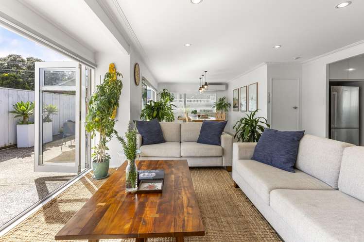 55 Matipo Road Te Atatu Peninsula_8