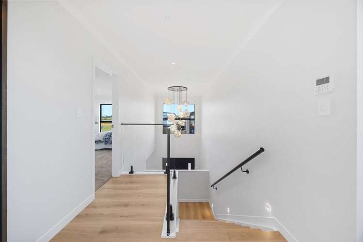 39 Park Green Avenue Karaka_14