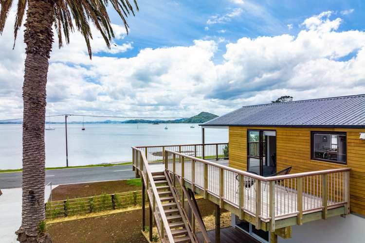 1913 Whangarei Heads Road_0