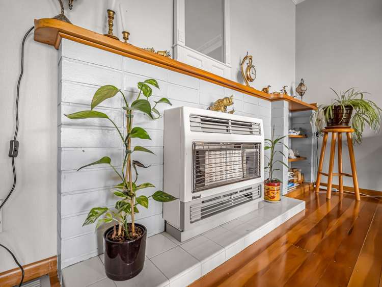 53 Ascot Road Chartwell_7