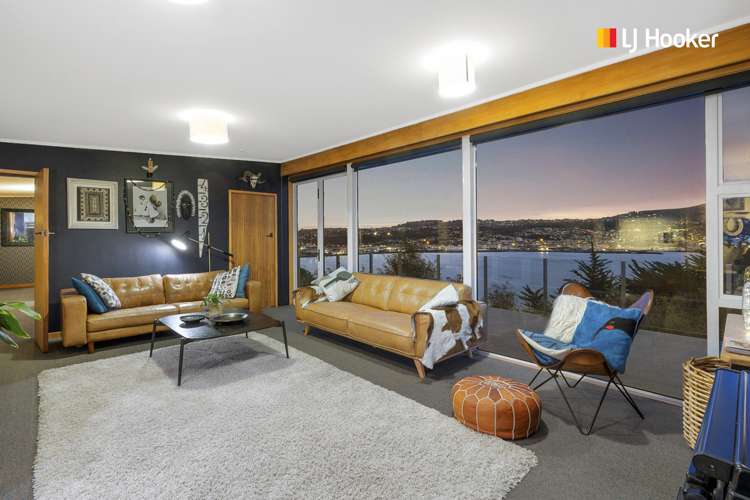 4 Torr Street Vauxhall_20