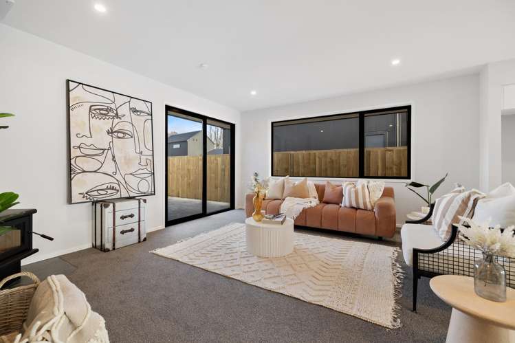 17 Rushland Road Jacks Point_10