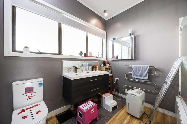 21 Noakes Hill Road Puhoi_27