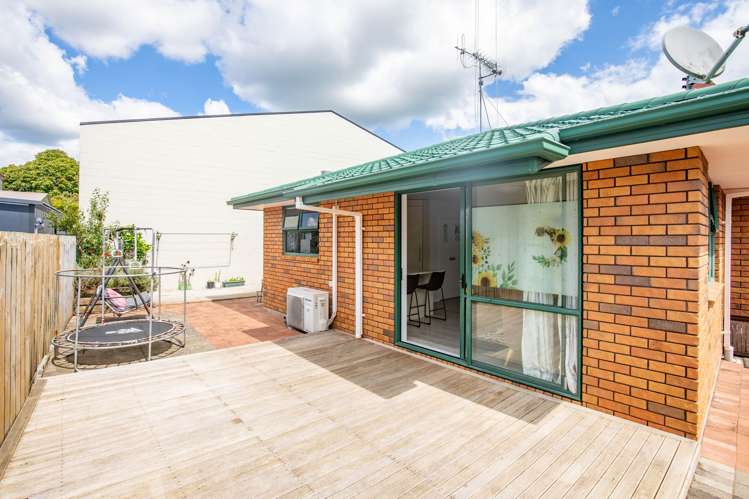 22A Milicich Place Cambridge_23