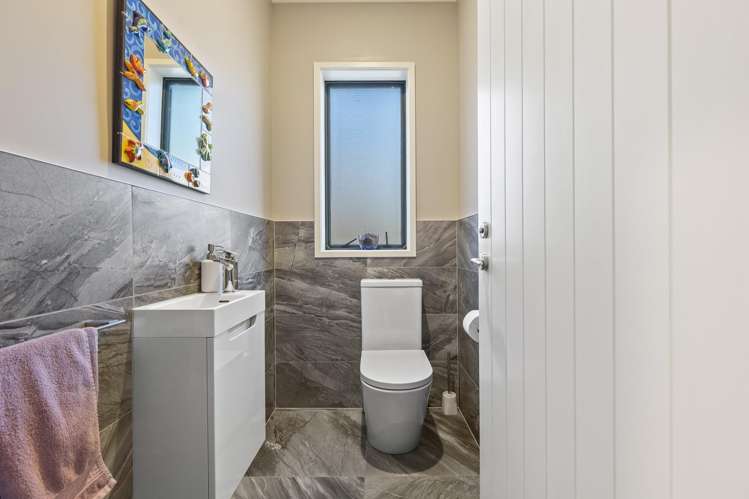 389C Paraonui Road Tokoroa_17