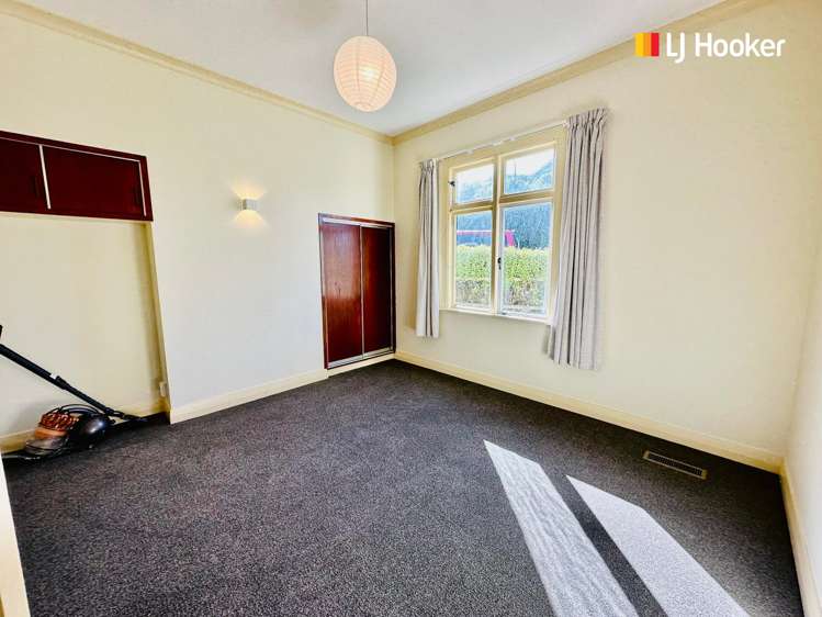 76 Bayfield Road Tainui_13