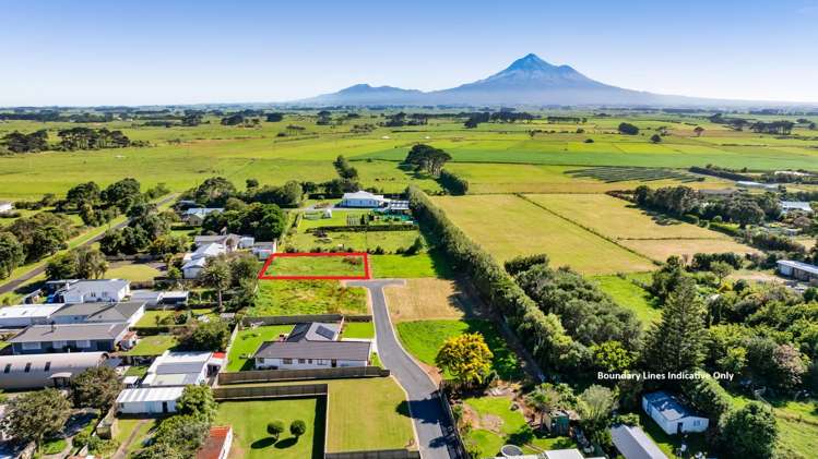 9 Gillies Lane Opunake_7