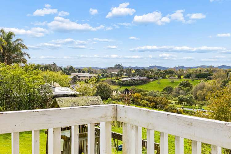 150 Kaipara Road Ardmore_20
