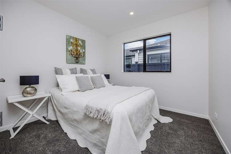 30 Kakano Street Clevedon_13
