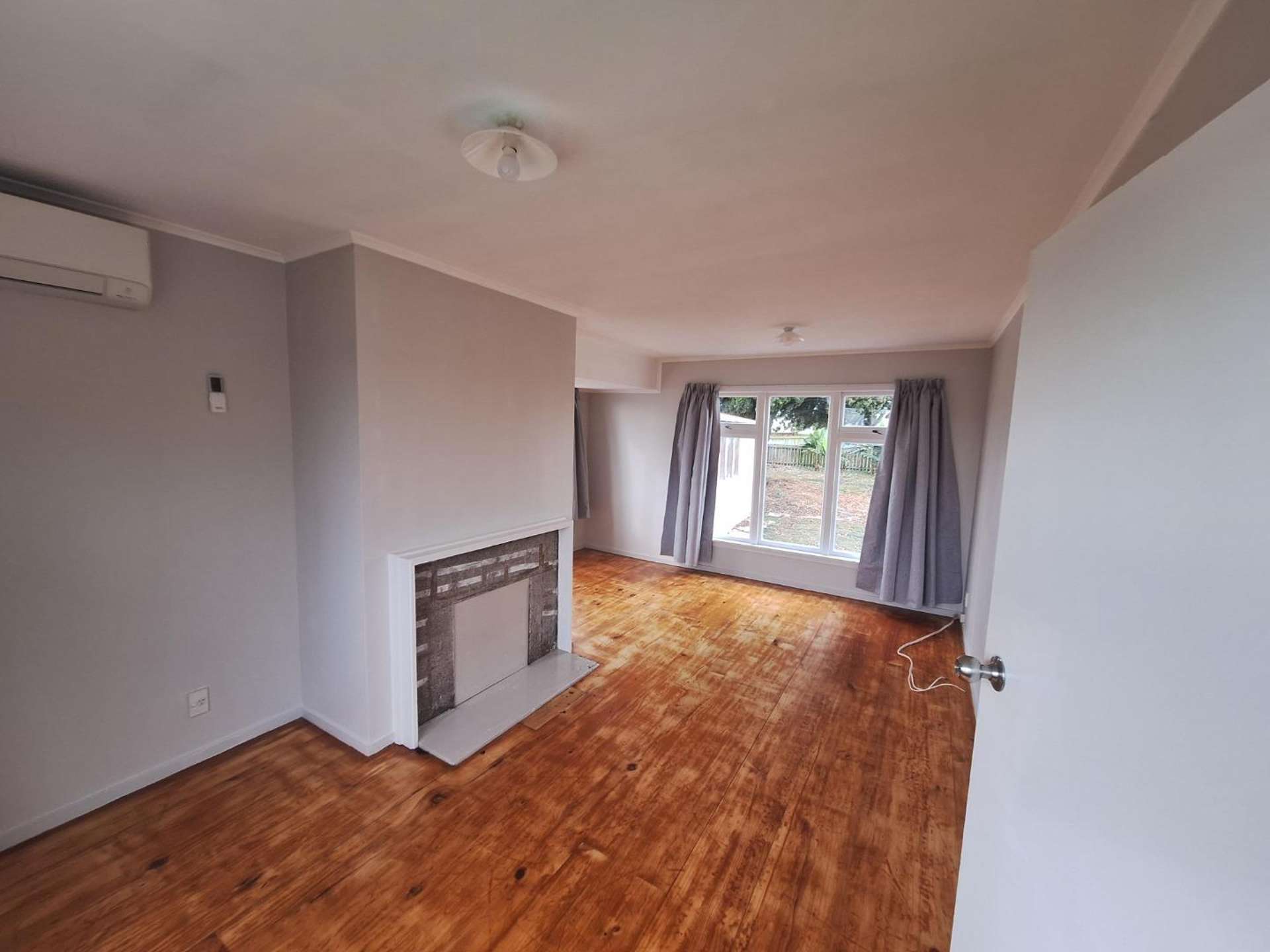 19A Sandra Avenue 10693_0