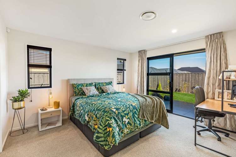 3 Sudbury Way Rolleston_21