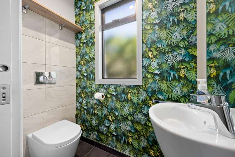 3 Stanhope Rise Richmond_23