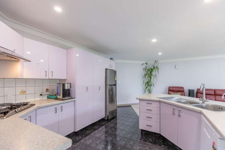 3 Jacaranda Place Greenmeadows_7