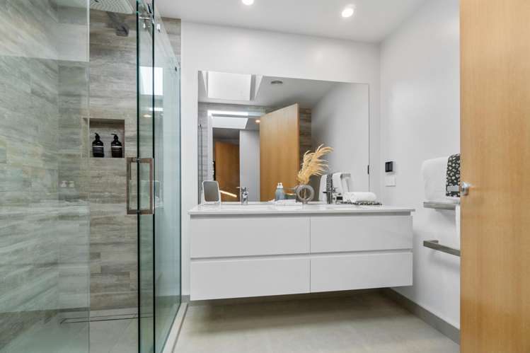 22a Grampian Road Saint Heliers_19